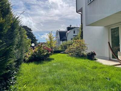 Mietwohnung in 1170 Wien (Bild 4)