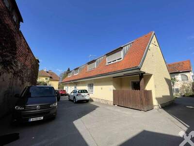 Haus kaufen in 8042 Graz (Bild 1)