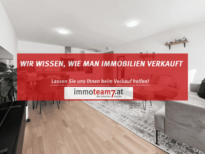 Wohnung kaufen in 6890 Lustenau