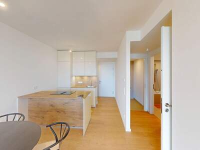 Wohnung kaufen in 1020 Wien (Bild 2)