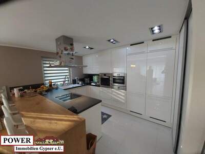 Haus kaufen in 5230 Mattighofen