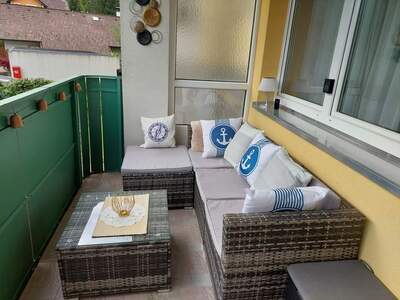 Eigentumswohnung in 3180 Lilienfeld