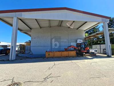 Lager kaufen in 9020 Klagenfurt