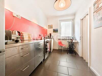 Wohnung kaufen in 1020 Wien (Bild 3)