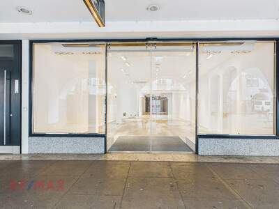 Gewerbeobjekt mieten in 6800 Feldkirch (Bild 2)