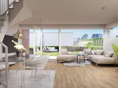 Haus kaufen in 8472 Straß (Bild 3)