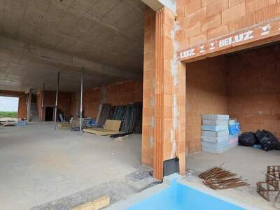 Gewerbeobjekt mieten in 2301 Groß