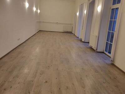 Büro / Praxis mieten in 1110 Wien (Bild 3)