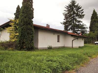 Gewerbeobjekt kaufen in 3950 Dietmanns (Bild 4)