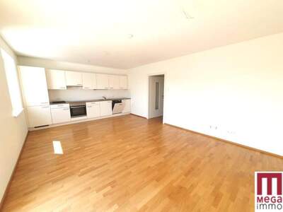 Wohnung mieten in 8200 Gleisdorf