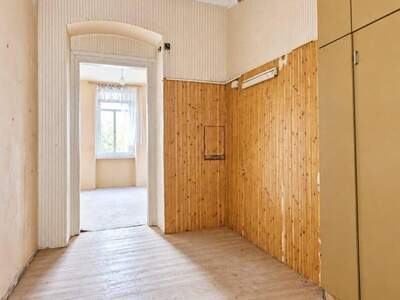 Anlageobjekt kaufen in 1160 Wien