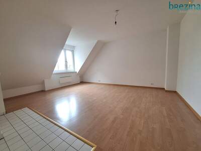 Wohnung mieten in 1170 Wien