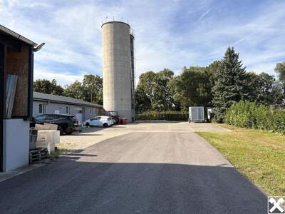 Immobilie kaufen in 7023 Zemendorf (Bild 3)