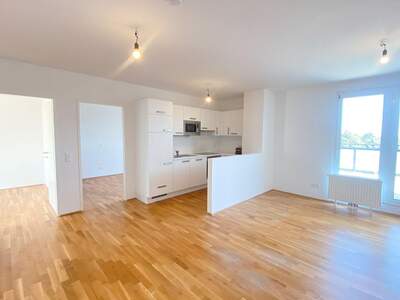 Mietwohnung in 1210 Wien (Bild 1)