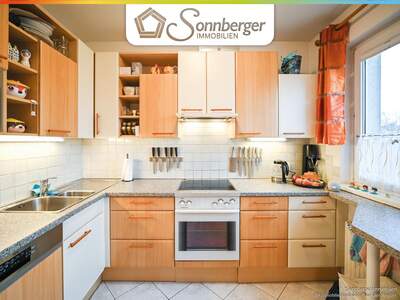 Mietwohnung in 4060 Leonding (Bild 4)