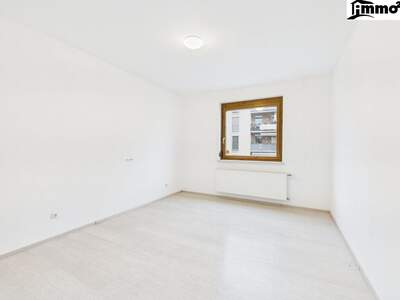 Wohnung mit Balkon kaufen in 9020 Klagenfurt (Bild 2)