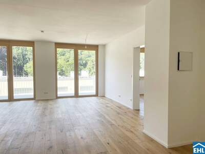 Eigentumswohnung in 2391 Kaltenleutgeben