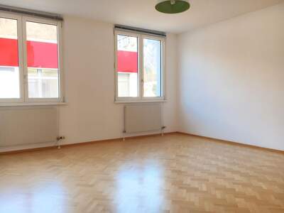 Mietwohnung in 6700 Bludenz (Bild 5)