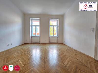 Eigentumswohnung in 1160 Wien (Bild 2)