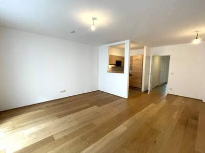 Wohnung kaufen in 1160 Wien