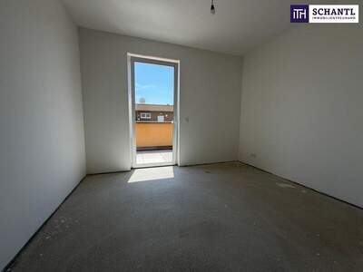 Terrassenwohnung kaufen in 8401 Kalsdorf (Bild 4)
