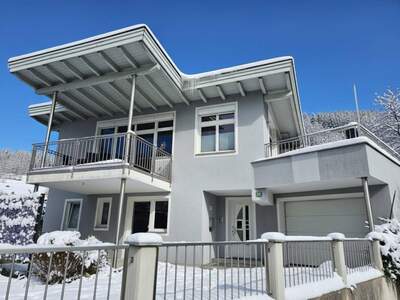 Haus kaufen in 6133 Weerberg