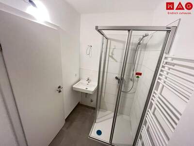 Wohnung mieten in 8793 Trofaiach (Bild 3)