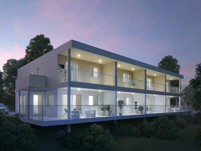 Grundstück kaufen in 8480 Mureck (Bild 5)