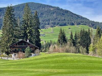 Grundstück kaufen in 6363 Westendorf (Bild 5)