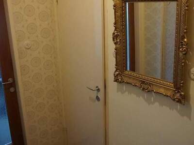 Eigentumswohnung in 3943 Schrems