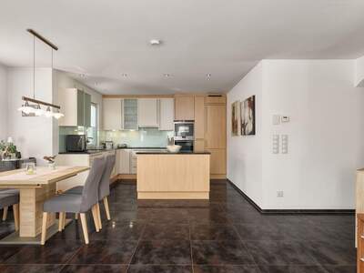 Haus kaufen in 6973 Höchst (Bild 5)