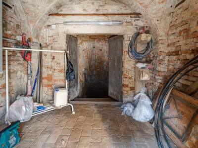 Gewerbeobjekt kaufen in 2230 Gänserndorf