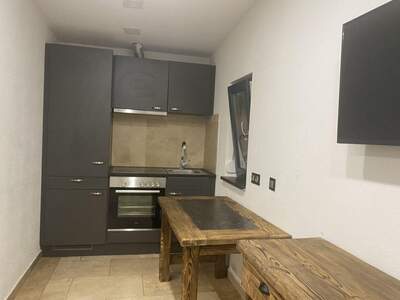 Wohnung mieten in 83395 Freilassing (Bild 5)