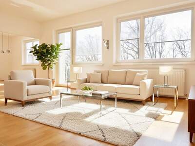 Wohnung mieten in 4040 Linz (Bild 1)