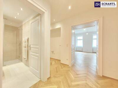 Wohnung kaufen in 1020 Wien (Bild 1)