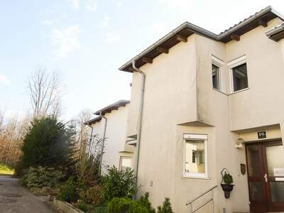 Haus kaufen in 4040 Linz (Bild 3)