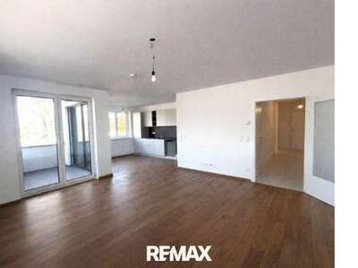 Wohnung kaufen in 2700 Wiener Neustadt