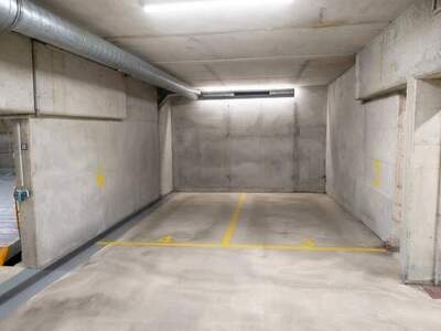 Gewerbeobjekt mieten in 1130 Wien