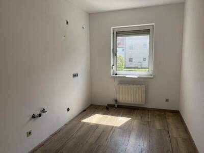 Terrassenwohnung mieten in 4063 Hörsching (Bild 4)