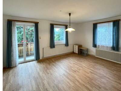 Shared flat provisionsfrei mieten in 9990 Nußdorf Debant