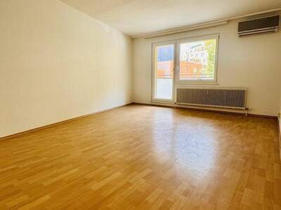 Wohnung mieten in 1100 Wien
