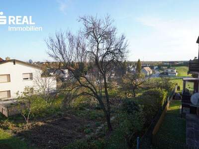 Terrassenwohnung kaufen in 2225 Zistersdorf (Bild 4)