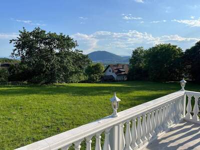 Haus provisionsfrei mieten in 8045 Graz