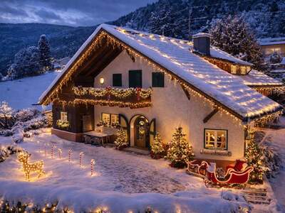 Haus kaufen in 9500 Villach