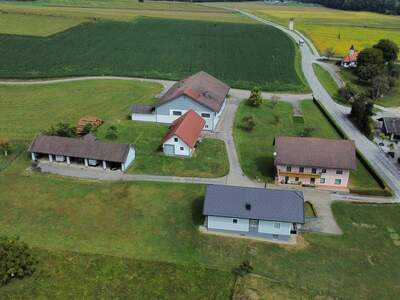 Gewerbeobjekt kaufen in 9123 Rückersdorf