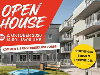 Wohnung mieten in 2326 Lanzendorf