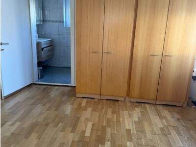 Mehrfamilienhaus kaufen in 4623 Gunskirchen (Bild 5)