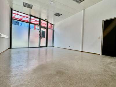 Gewerbeobjekt mieten in 8724 Spielberg (Bild 3)