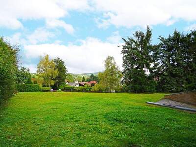 Einfamilienhaus kaufen in 2392 Sulz (Bild 4)