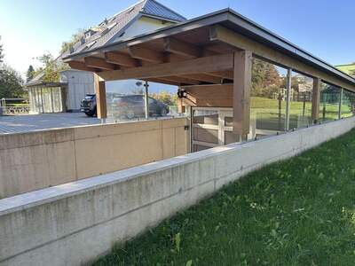 Immobilie mieten in 5020 Salzburg (Bild 2)